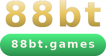 88bt logo