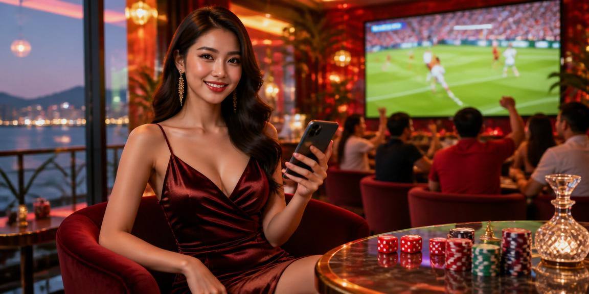 88bt Thể Thao