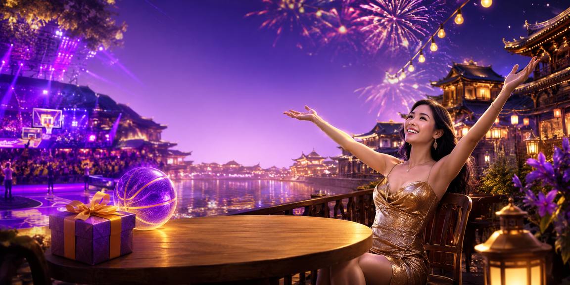 88bt Nắm quyền tài khoản và pháp lý tại 88bt