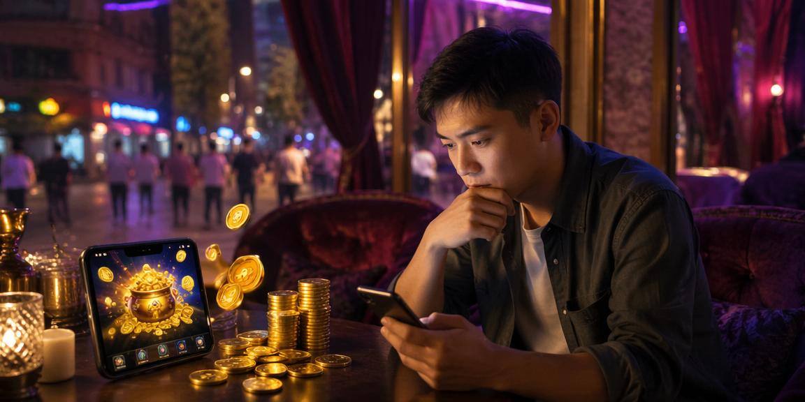 88bt Khám Phá Bắn Cá Nổi Bật Tại 88bt