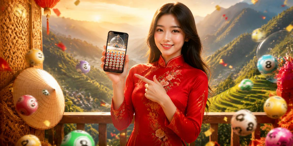 88bt Quy định sử dụng tại 88bt