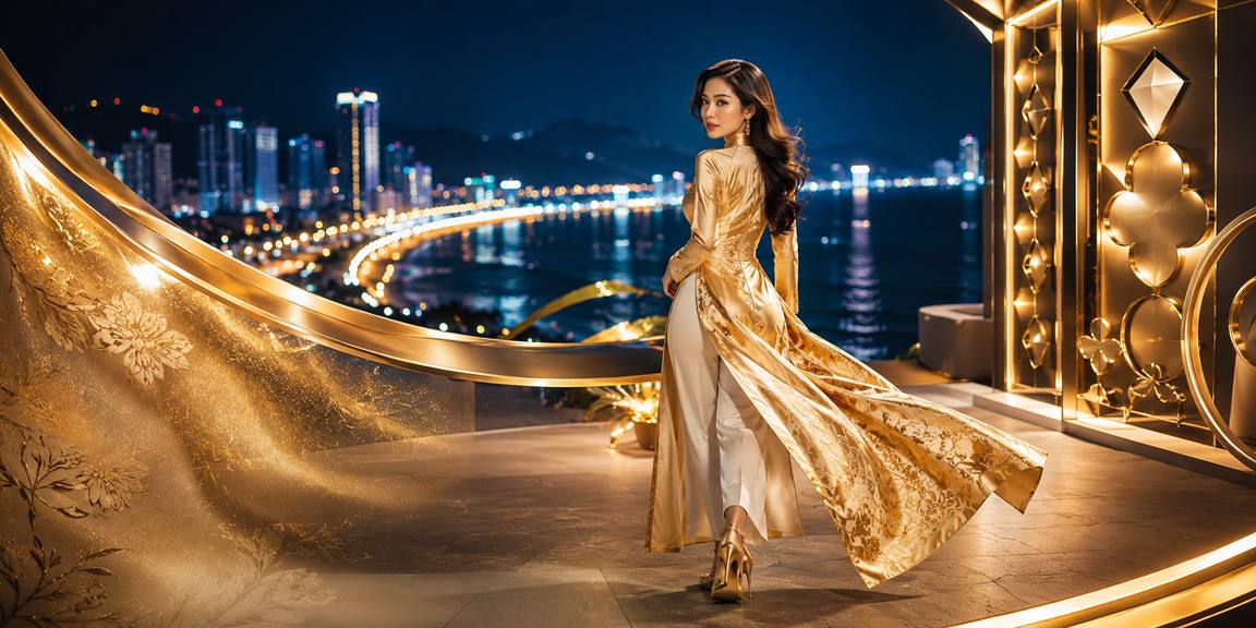 88bt Khám Phá Các Phòng Bắn Cá Tại 88bt