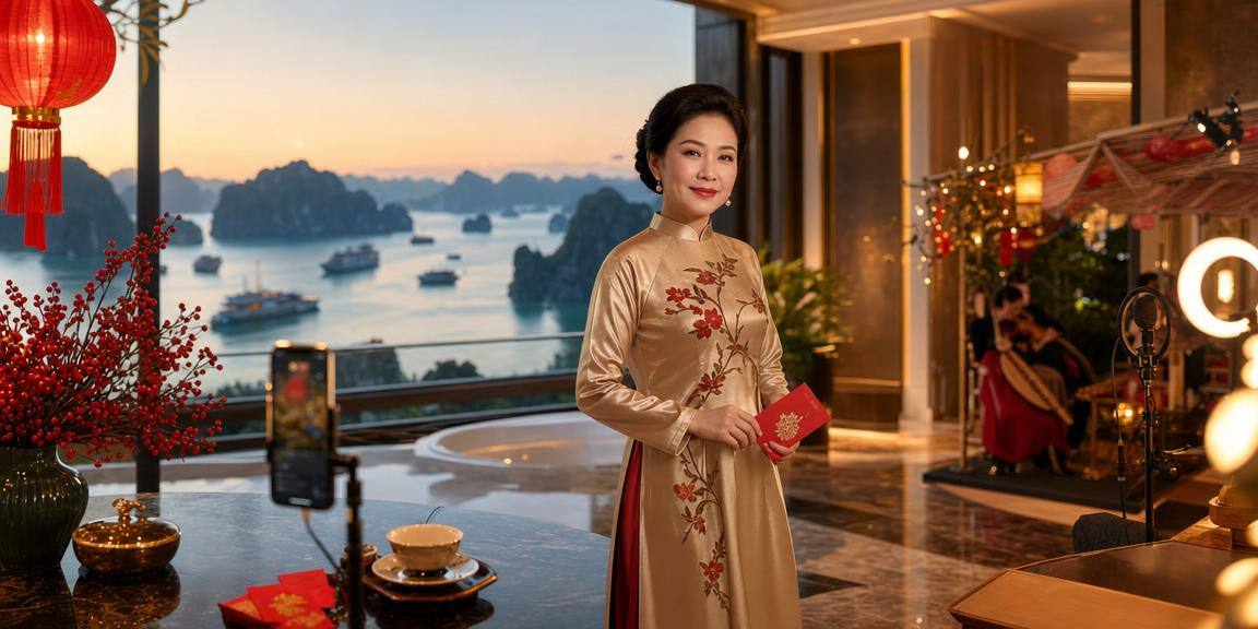 88bt Giải đáp nhanh mọi thắc mắc của bạn