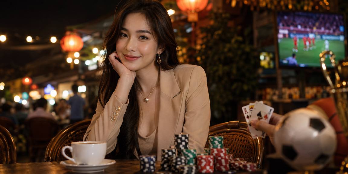 88bt Những điều bạn cần biết trước khi bắt đầu